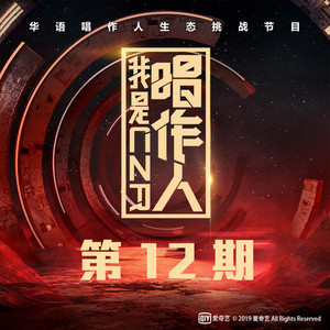 深圳人BBBBB桑BBBB
