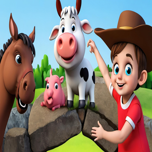 深圳人BBBBB桑BBBB
