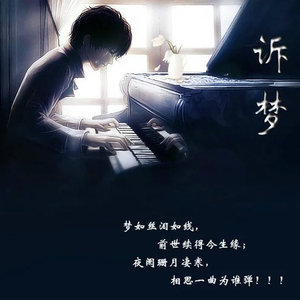 深圳人BBBBB桑BBBB
