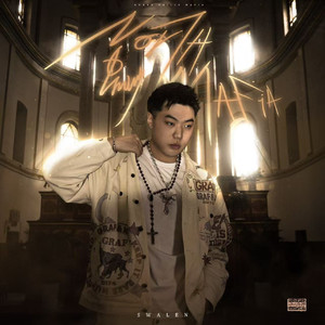 深圳人BBBBB桑BBBB
