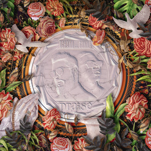 深圳人BBBBB桑BBBB
