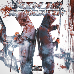 深圳人BBBBB桑BBBB
