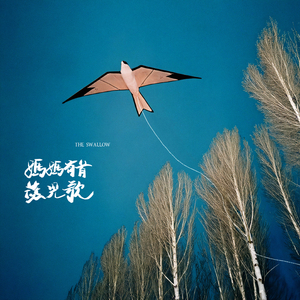 深圳人BBBBB桑BBBB
