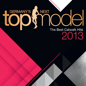 深圳人BBBBB桑BBBB
