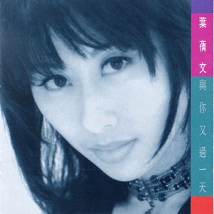 深圳人BBBBB桑BBBB
