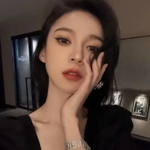 深圳人BBBBB桑BBBB
