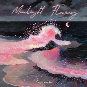 深圳人BBBBB桑BBBB
