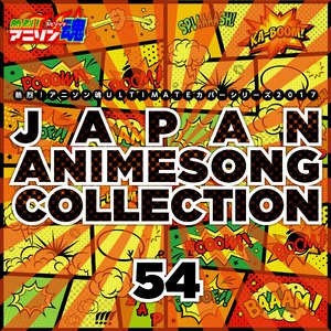 深圳人BBBBB桑BBBB
