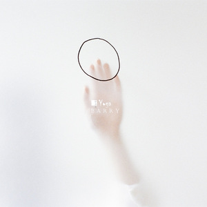 深圳人BBBBB桑BBBB
