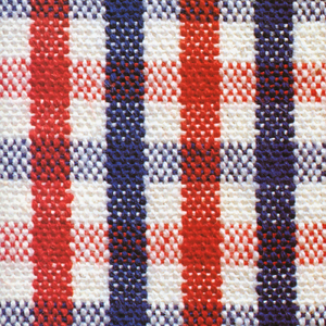 深圳人BBBBB桑BBBB
