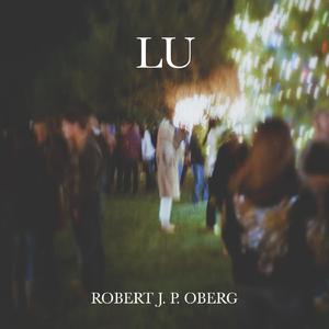 深圳人BBBBB桑BBBB
