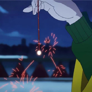 深圳人BBBBB桑BBBB
