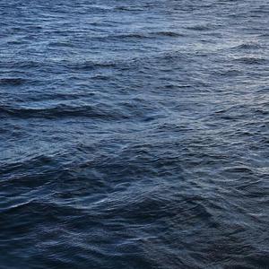 深圳人BBBBB桑BBBB
