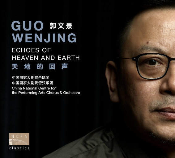 深圳人BBBBB桑BBBB
